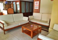 その他 2 Akca Apart Otel