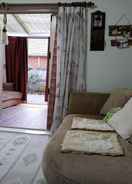 Imej utama Cozy Room by Sarah