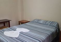 기타 4 Hotel Mi Abuela