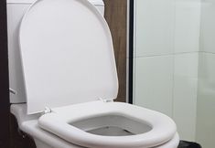 기타 6 Hotel Mi Abuela