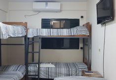 기타 7 Hotel Mi Abuela