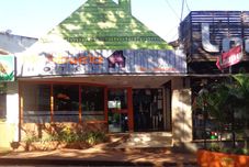 기타 Hotel Mi Abuela