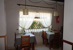 기타 2 Hotel Mi Abuela