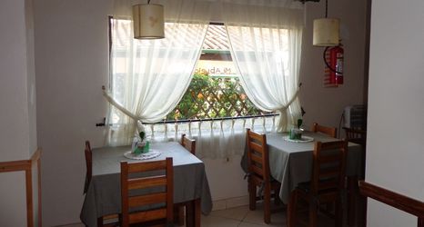 기타 2 Hotel Mi Abuela