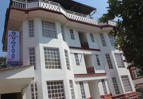 อื่นๆ Nepal Himalayas Hotel Pvt Ltd