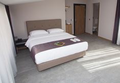 기타 6 Jurnal Hotel