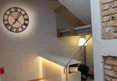 기타 3 Jurnal Hotel