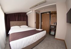 기타 7 Jurnal Hotel