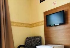 其他 3 Hotel Geneve