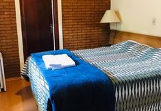 其他 2 Hotel Geneve