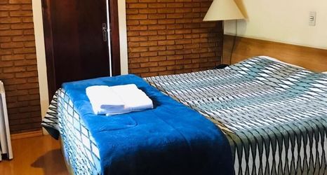 其他 2 Hotel Geneve