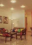 Primary image Bohemian Hostel - Negombo