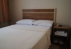 Others 6 Yeni Caglayan Otel