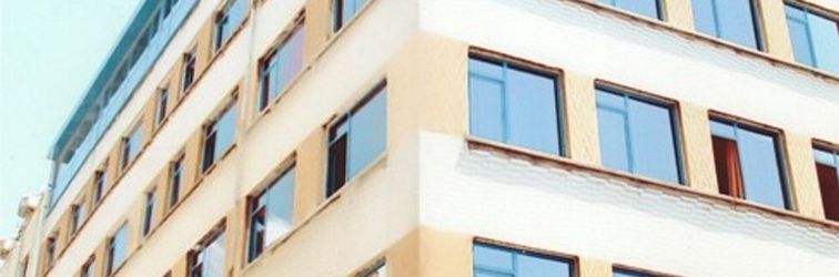 Others Yeni Caglayan Otel