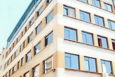 Others Yeni Caglayan Otel