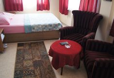 Others 7 Yeni Caglayan Otel