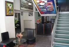 Others 3 Yeni Caglayan Otel