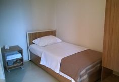 Others 5 Yeni Caglayan Otel