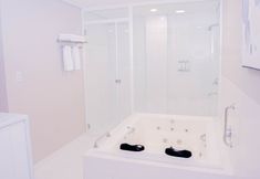 기타 4 Bisinii Hotel Boutique