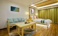 Lain-lain 5 Yuexijiang Boutique Holiday Hotel