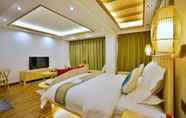 Lainnya 2 Yuexijiang Boutique Holiday Hotel