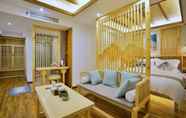 Lain-lain 4 Yuexijiang Boutique Holiday Hotel