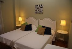 其他 3 Solar das Bouças