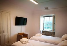 其他 6 Solar das Bouças