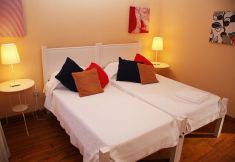 其他 4 Solar das Bouças