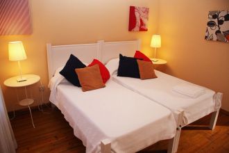 其他 4 Solar das Bouças