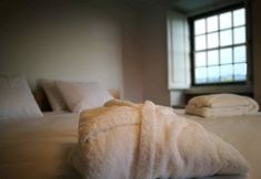 其他 7 Solar das Bouças