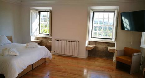 其他 2 Solar das Bouças