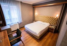 其他 5 Bloom Hotel