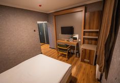 其他 6 Bloom Hotel