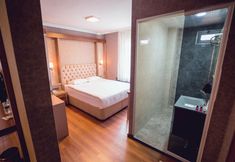 其他 4 Bloom Hotel