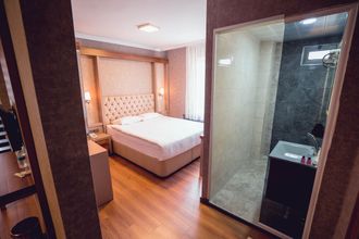 其他 4 Bloom Hotel