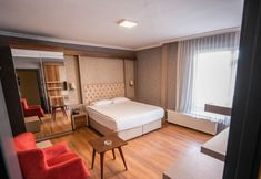 其他 3 Bloom Hotel