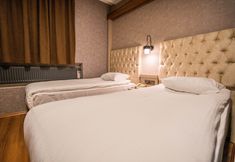 其他 7 Bloom Hotel