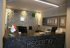 其他 2 Bloom Hotel