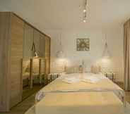 อื่นๆ 5 Boutique Apartments Blagoevgrad