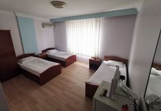 其他 4 Saray Otel