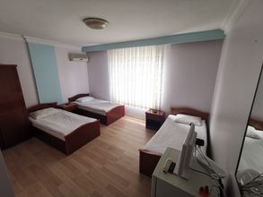 其他 4 Saray Otel
