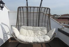 Others 2 Armoni Life Hotel