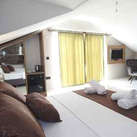 Primary image 1 Armoni Life Hotel, StarCity Outlet Hotels