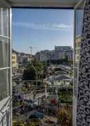 Imej utama My House - Mouraria Lisbon Downtown