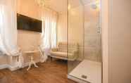 Others 6 Luxury Suite Sirmione