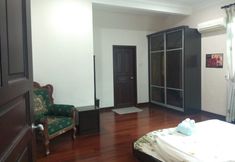 Others 5 Villa Shamir near KLIA