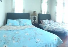 Others 7 Villa Shamir near KLIA