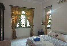 Others 3 Villa Shamir near KLIA