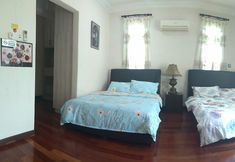 Others 6 Villa Shamir near KLIA